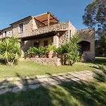 Ein-zimmer-wohnung In Einem By Interhome * Monterotondo (Tuscany)