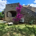 Ein-zimmer-wohnung In Einem By Interhome Appartamento Monterotondo (Tuscany)