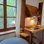 Ein-zimmer-wohnung In Einem By Interhome Appartamento Monterotondo (Tuscany)